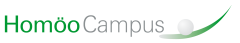 HomöoCampus