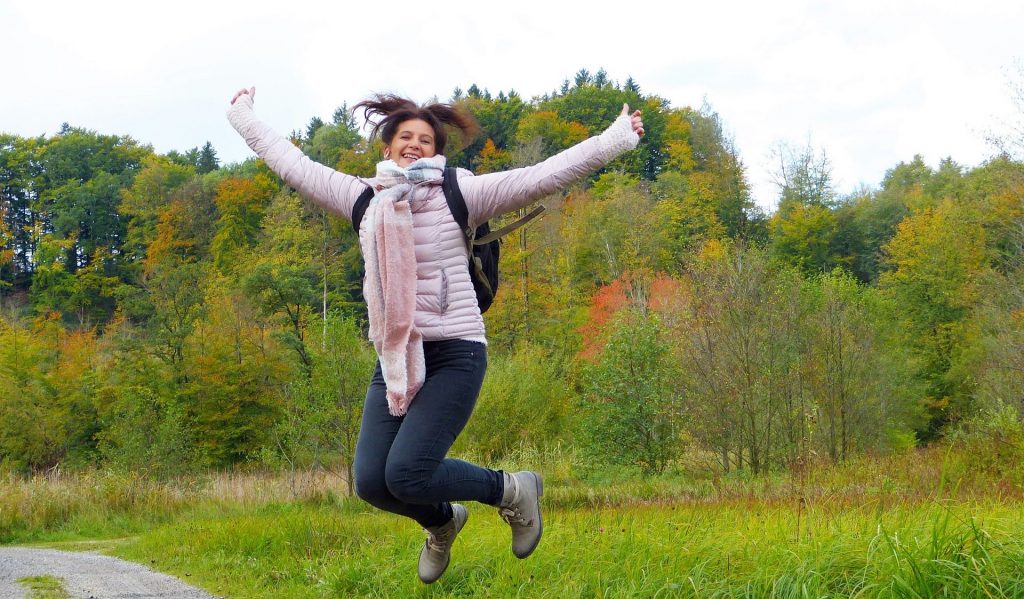 Menschenkenntnis, HomöoCampus, Psycho-Physiognomik