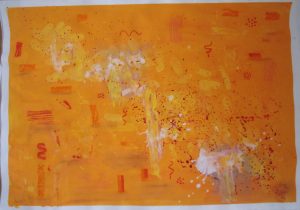 Psycho-Physiognomik, Atemtherapie, HomöoCampus